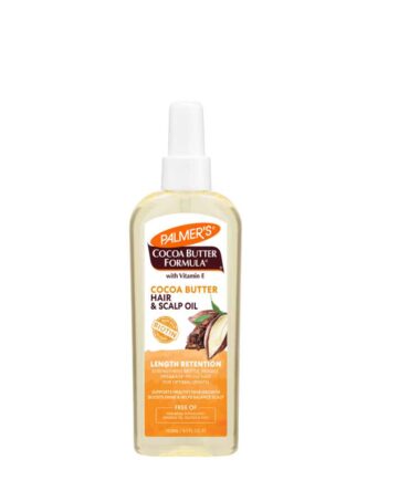 palmers-cocoa-butter(hair-and-scalp-oil)