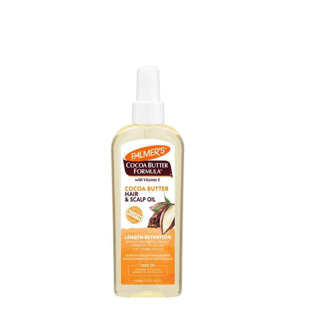palmers-cocoa-butter(hair-and-scalp-oil)