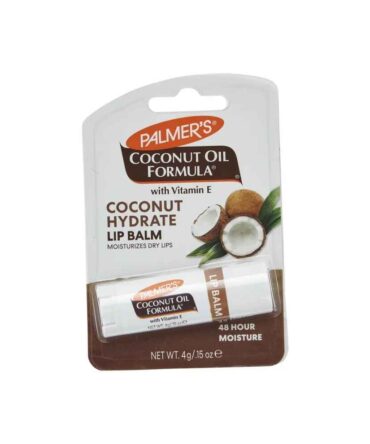 palmers-coconut-oil-lip-balm