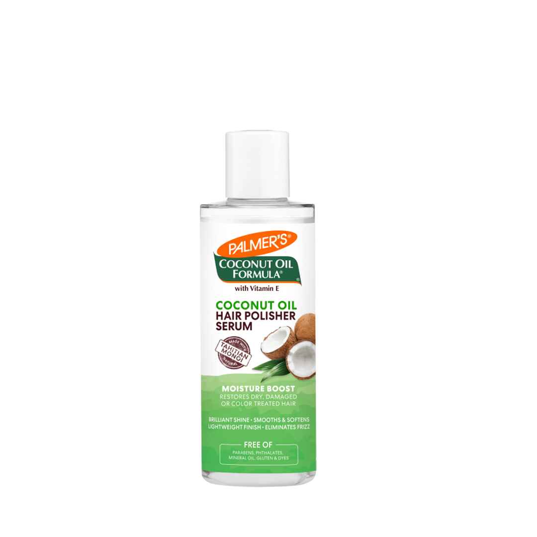 palmers-coconut-oil-hair-polisher-serum