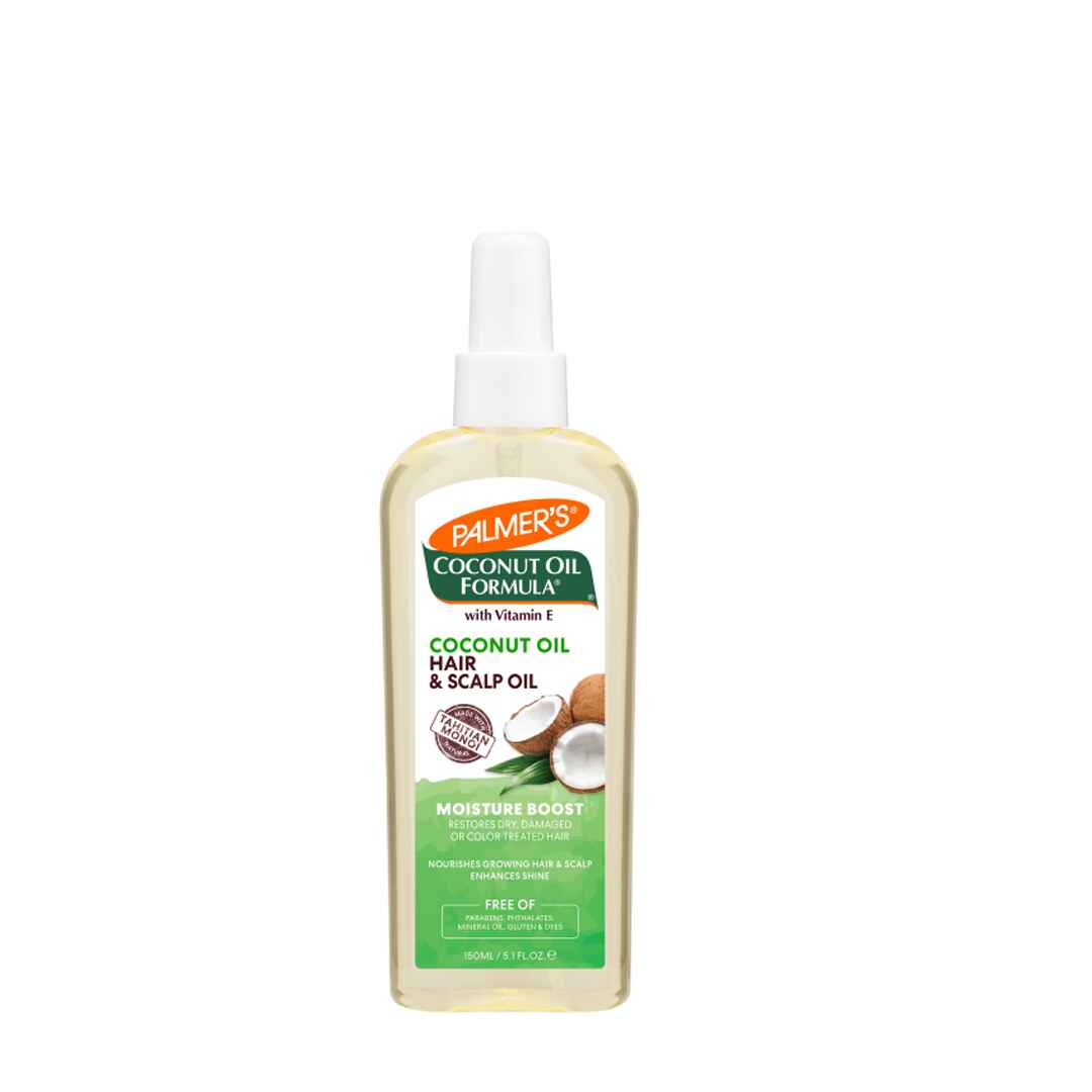 palmers-coconut-oil-hair-and-scalp-oil