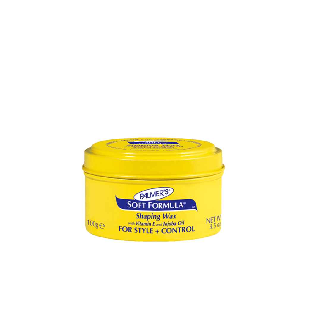 palmers-styling-and-shaping-wax