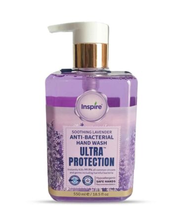 inspire-soothing-lavender-anti-bacterial-hand-wash