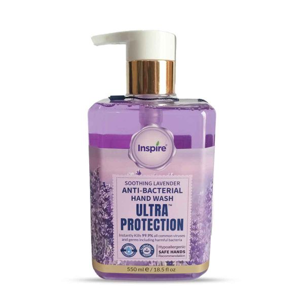 inspire-soothing-lavender-anti-bacterial-hand-wash