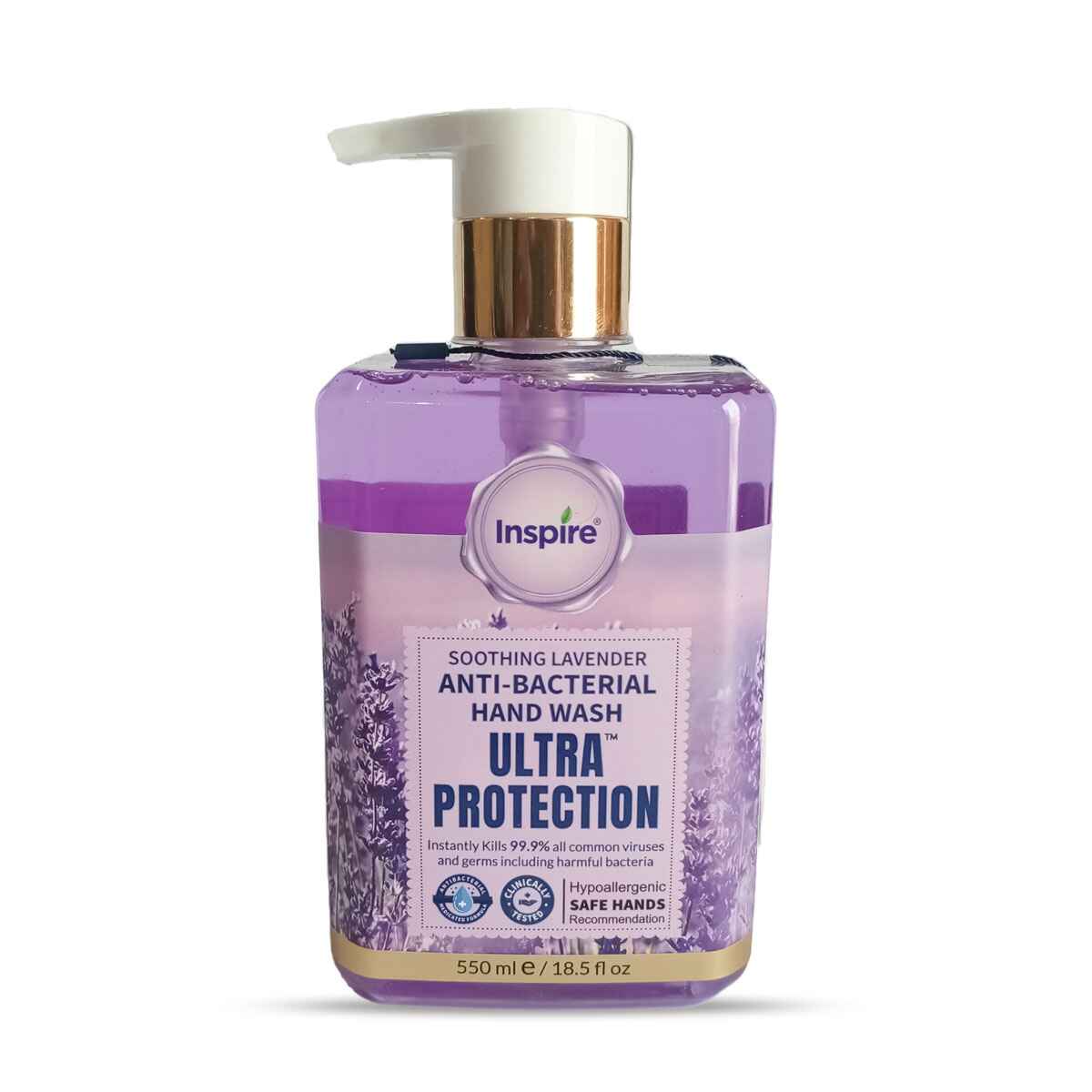 inspire-soothing-lavender-anti-bacterial-hand-wash