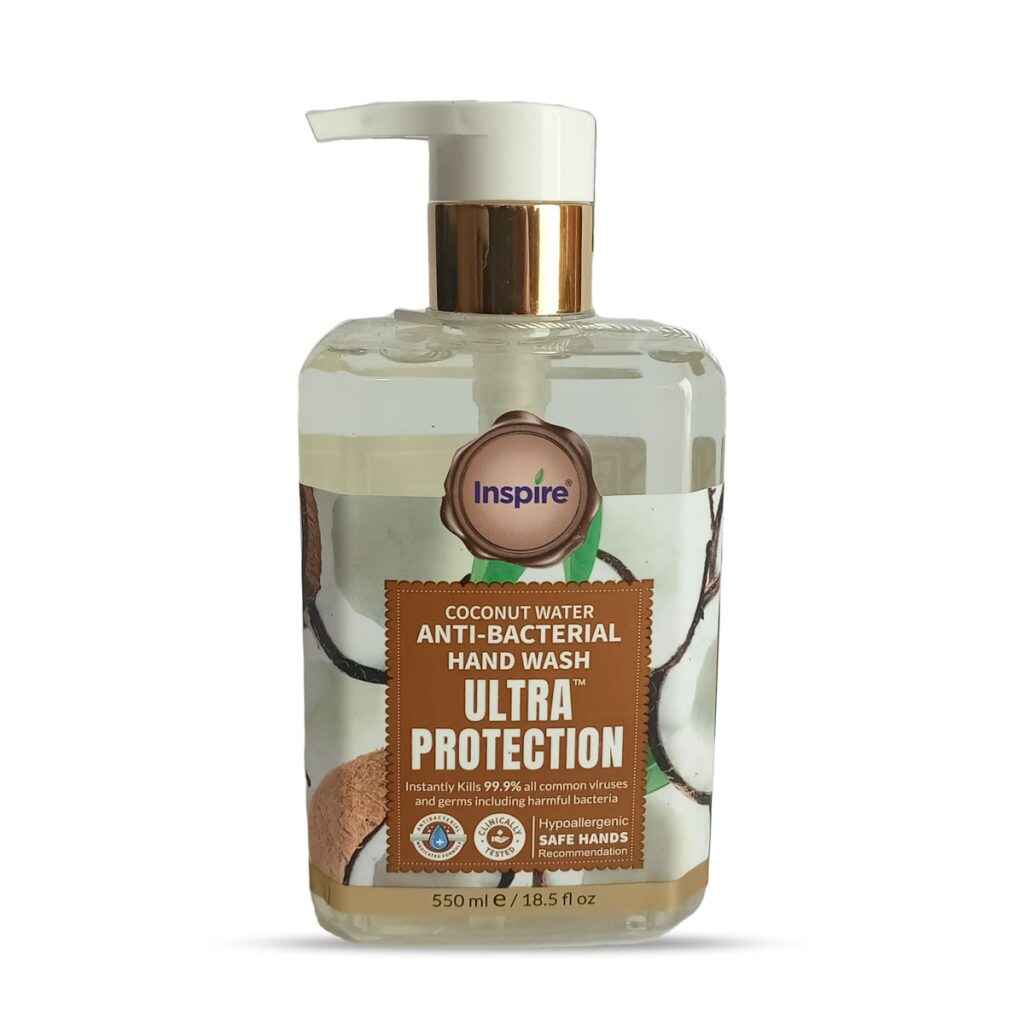 inspire-coconut-water-anti-bacterial-hand-wash