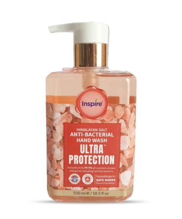 inspire-himalayan-salt-anti-bacterial-hand-wash