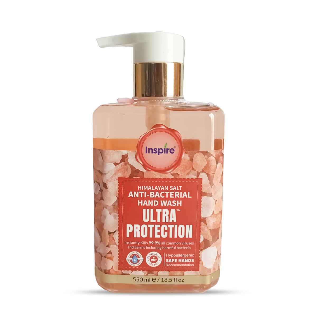 inspire-himalayan-salt-anti-bacterial-hand-wash