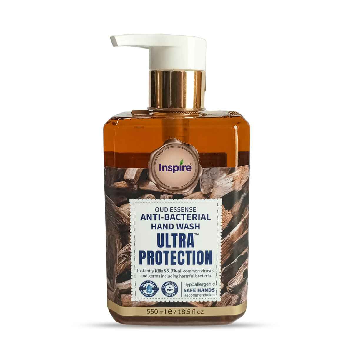 inspire-oud-essense-anti-bacterial-hand-wash