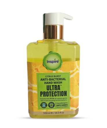 inspire-citrus-burst-anti-bacterial-hand-wash