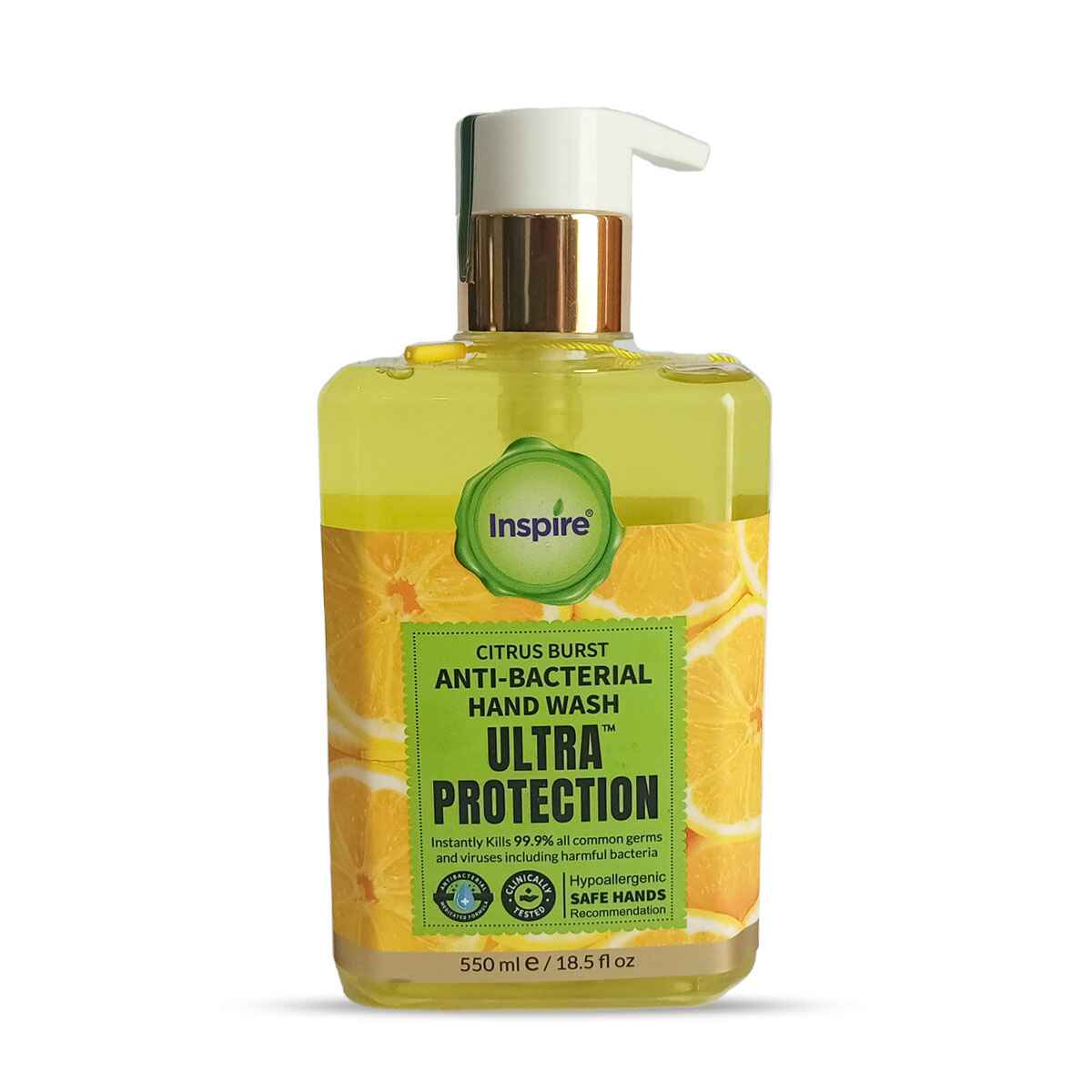 inspire-citrus-burst-anti-bacterial-hand-wash
