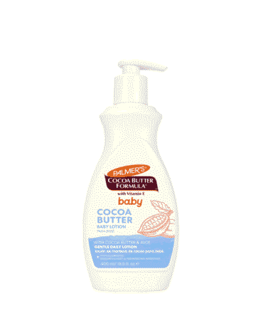palmers-cocoa-butter-baby-lotion