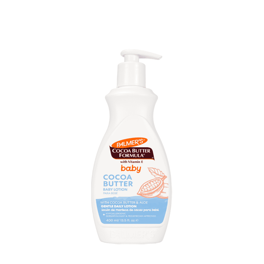 palmers-cocoa-butter-baby-lotion