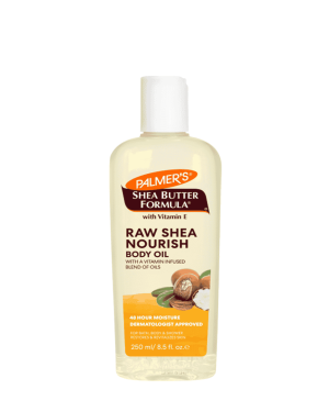 palmers-raw-shea-nourish-body-oil