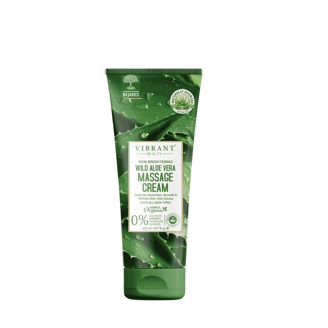 vibrant-beauty-brightening-aloe-vera-massage-cream