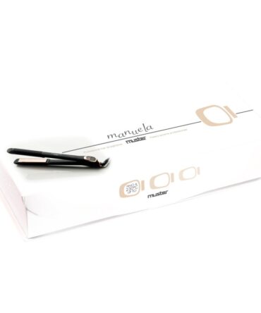 dikson-manuela-professional-hair-straightener