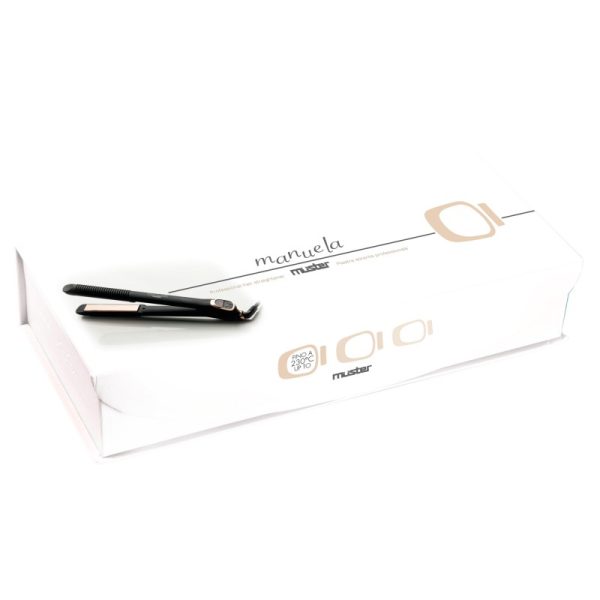 dikson-manuela-professional-hair-straightener