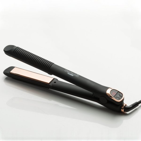 dikson-hair-straightener