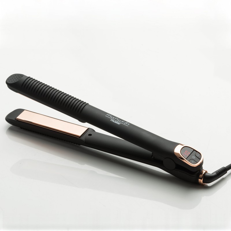 dikson-hair-straightener