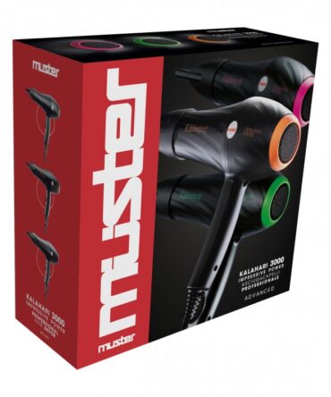 dikson-kalahari-3000-professional-hair-dryer