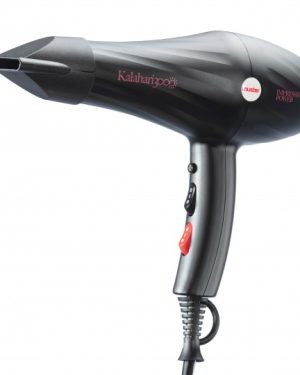 dikson-hair-dryer