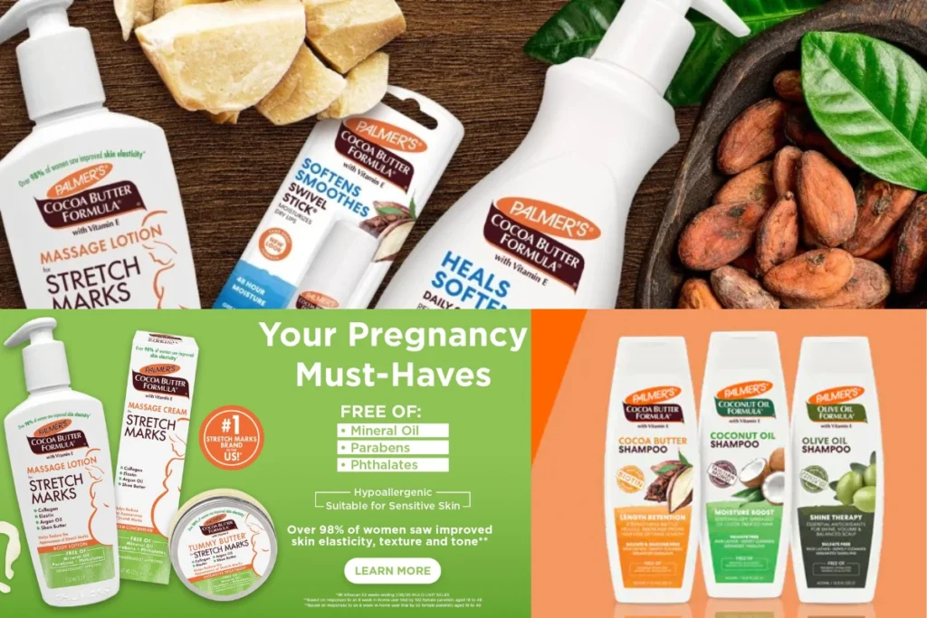 original-palmers-products-in-pakistan