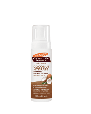 palmers-coconut-oil-foaming-facial-cleanser