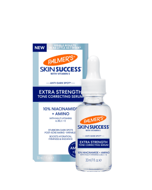 palmers-extra-strength-tone-correcting-serum