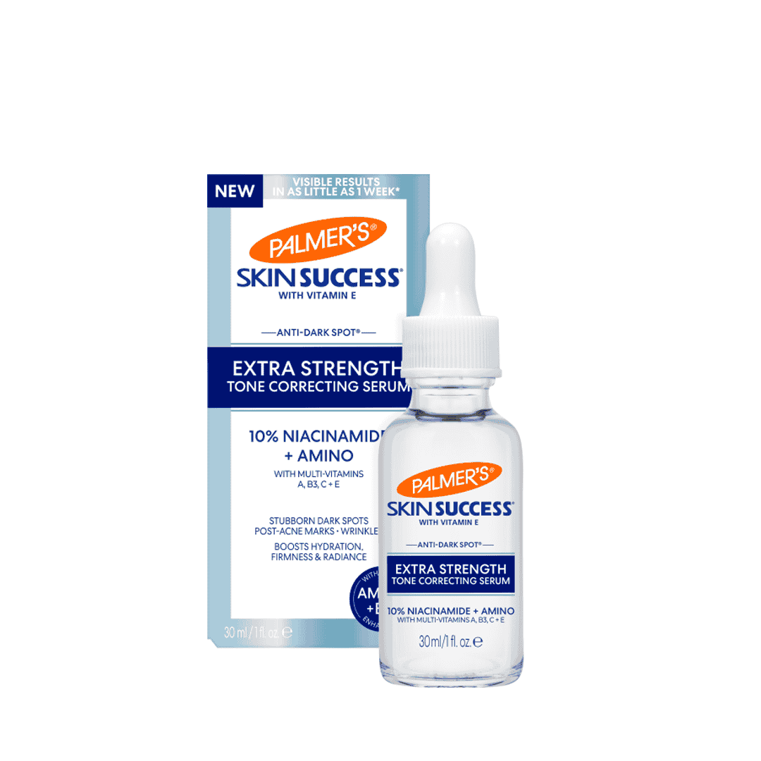 palmers-extra-strength-tone-correcting-serum