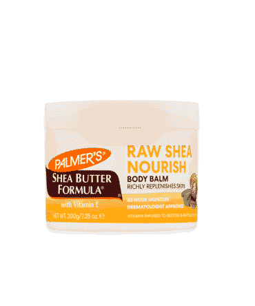 palmers-raw-shea-nourish-body-balm