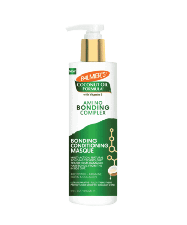 palmers-amino-bonding-complex-bonding-conditioning-masque