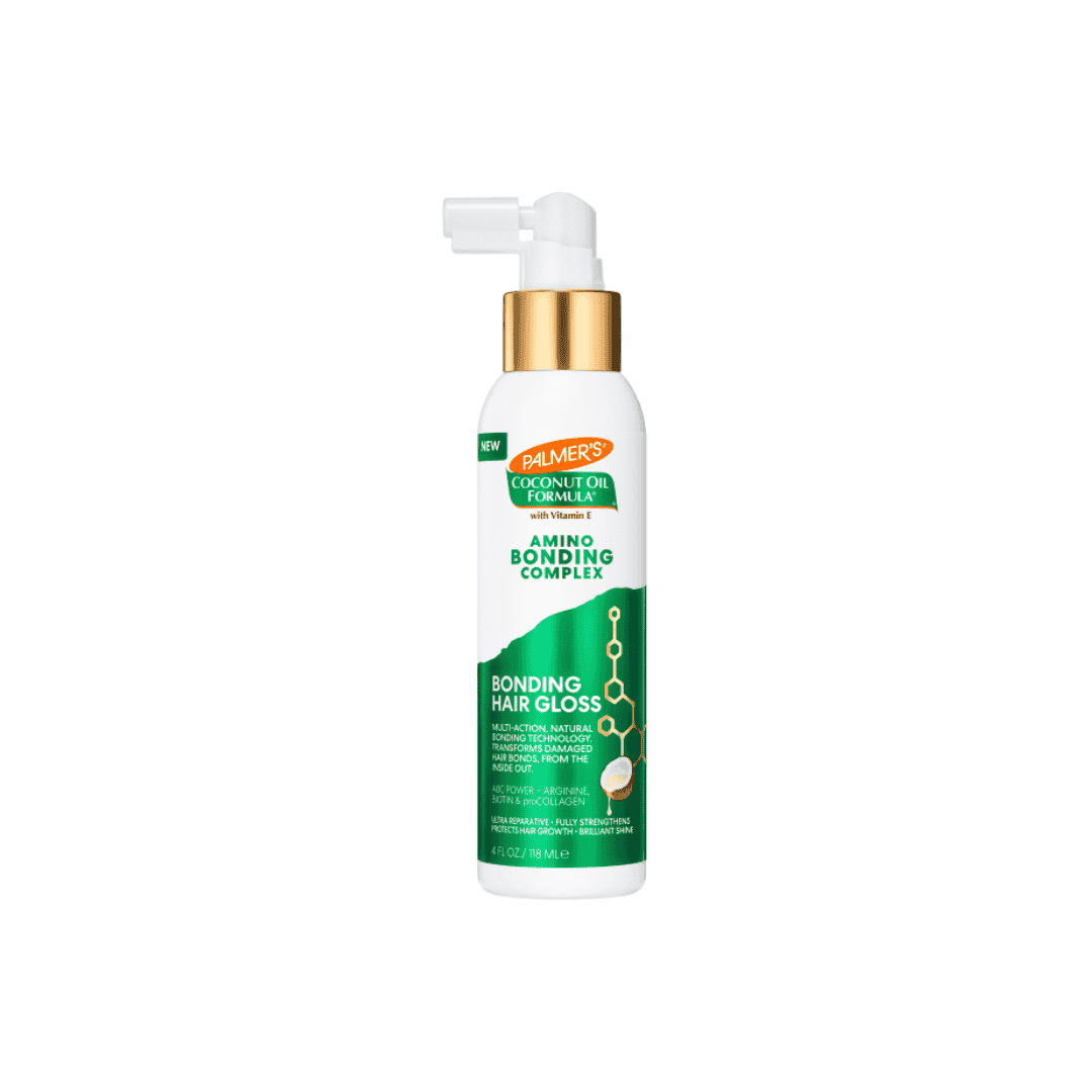 palmers-amino-bonding-complex-bonding-hair-gloss-118-ml