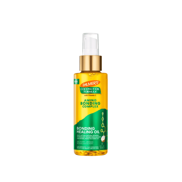 palmers-amino-bonding-complex-bonding-healing-oil-118-ml