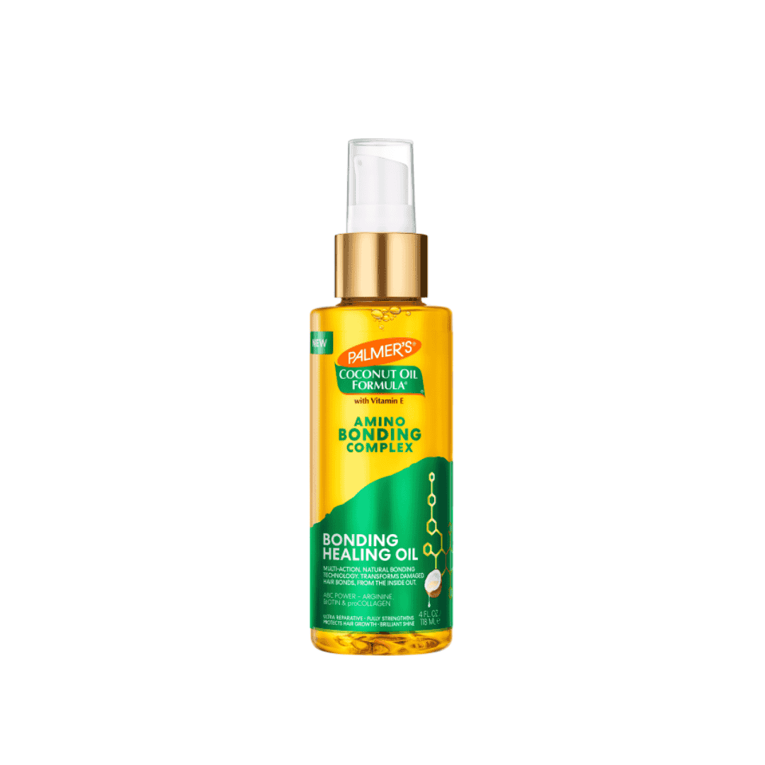 palmers-amino-bonding-complex-bonding-healing-oil-118-ml