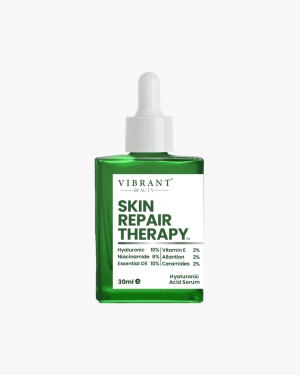 vibrant-beauty-skin-repair-hyaluronic-acid-serum-30ml