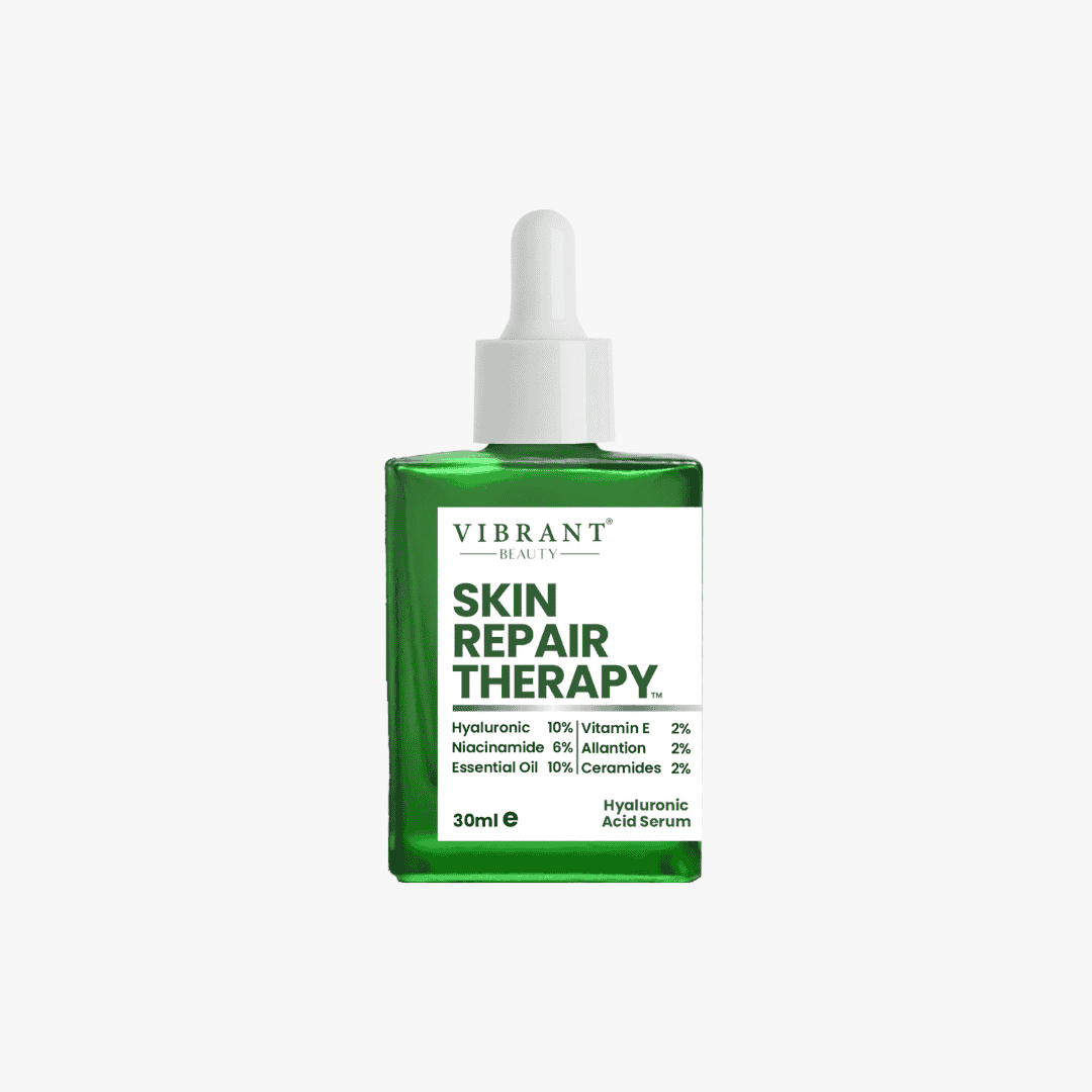 vibrant-beauty-skin-repair-hyaluronic-acid-serum-30ml