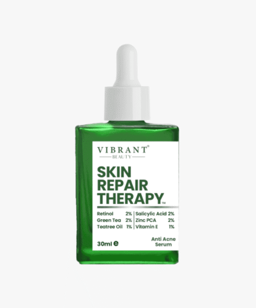 vibrant-beauty-skin-repair-anti-acne-serum-30ml