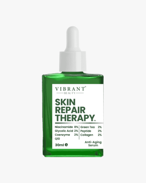 vibrant-beauty-skin-repair-anti-aging-serum-30ml