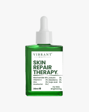 vibrant-beauty-skin-repair-brightening-serum-30ml