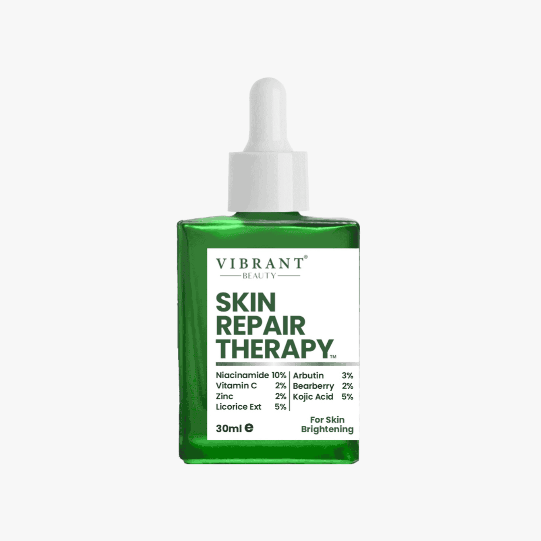 vibrant-beauty-skin-repair-brightening-serum-30ml