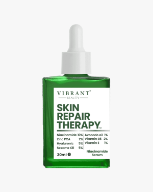 vibrant-beauty-skin-repair-niacinamide-serum-30ml
