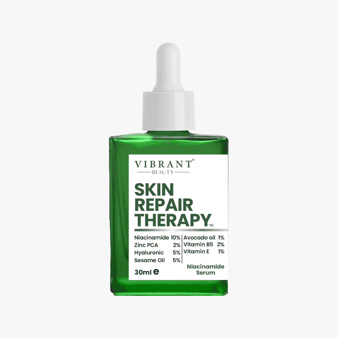 vibrant-beauty-skin-repair-niacinamide-serum-30ml