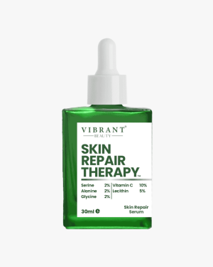 vibrant-beauty-skin-repair-serum-30ml