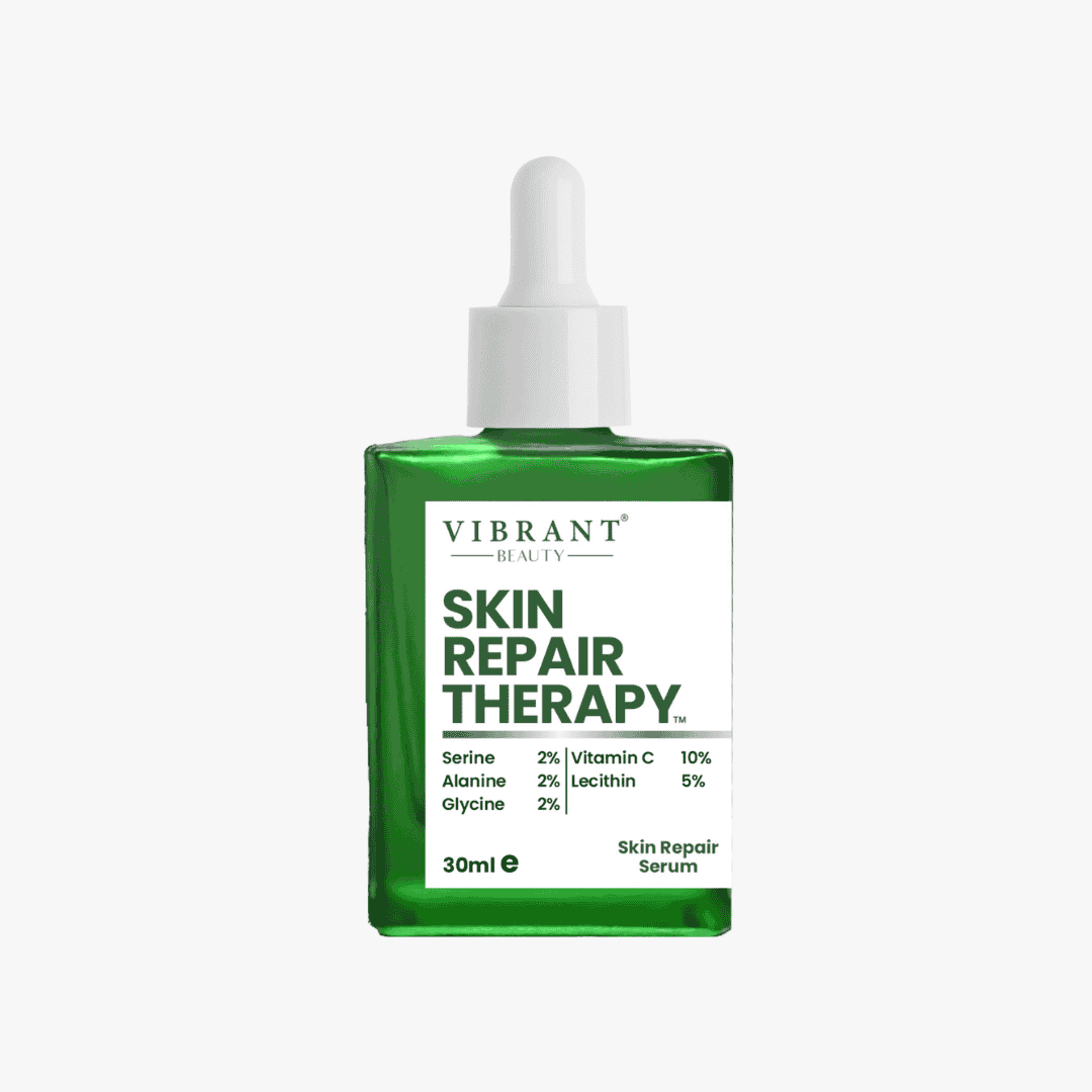 vibrant-beauty-skin-repair-serum-30ml