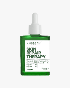 vibrant-beauty-skin-repair-vitamin-c-serum-30ml