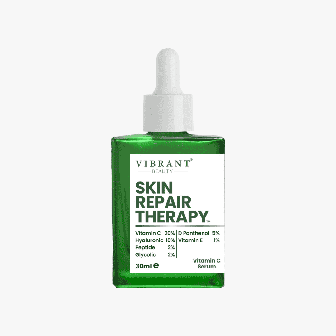 vibrant-beauty-skin-repair-vitamin-c-serum-30ml