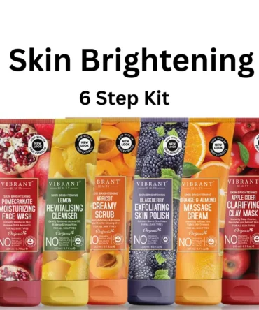 buy-best-facial-kit-in-pakistan