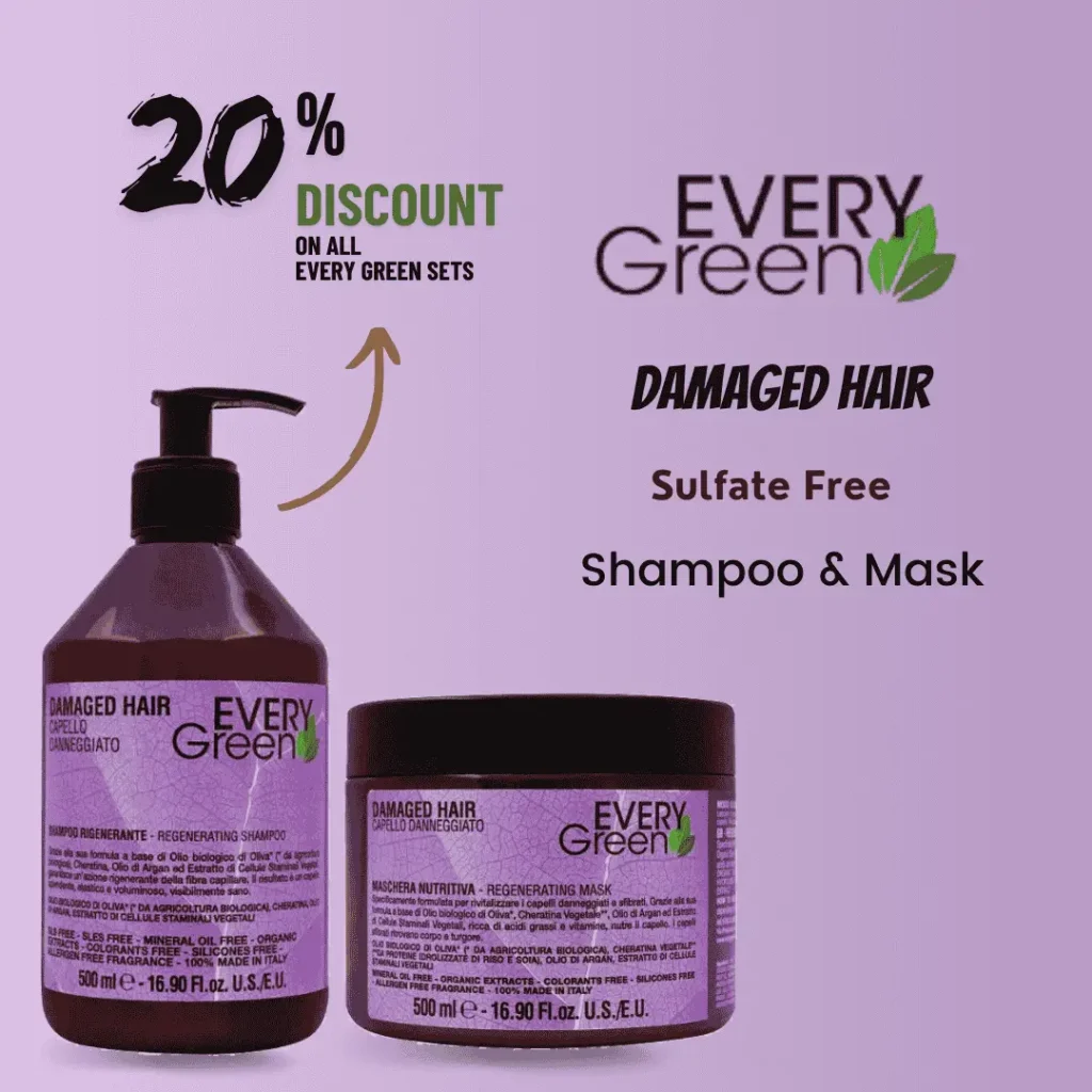 every-green-damage-hair-shampoo-and-mask