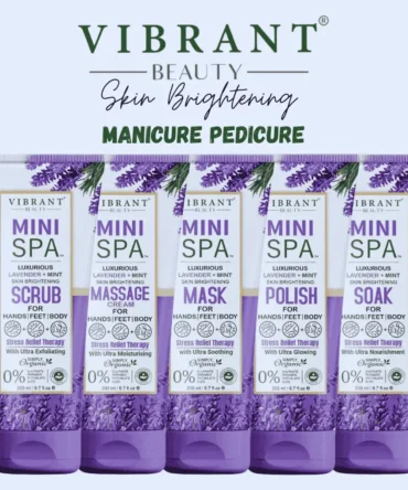 vibrant-Beauty-manicure-pedicure-kit-mini