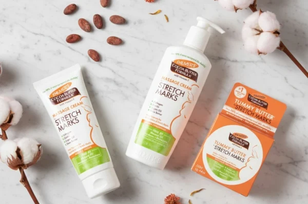 palmers stretch mark cream in pakistan